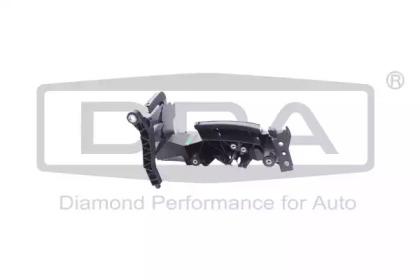 Купить запчасть DPA - 88050736902 