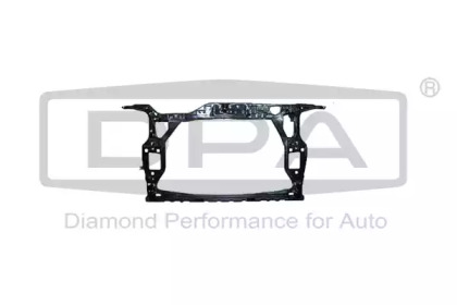 Купить запчасть DPA - 88050737302 
