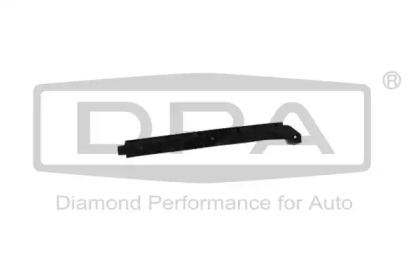 Купить запчасть DPA - 88070021702 
