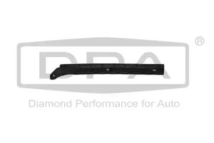 Купить запчасть DPA - 88070022102 