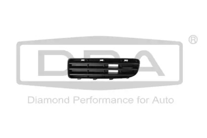 Купить запчасть DPA - 88070047402 