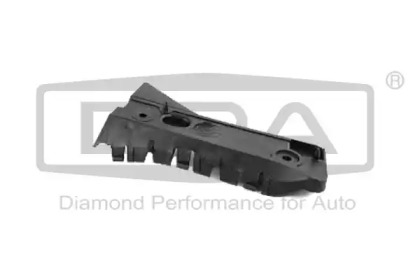 Купить запчасть DPA - 88070049202 