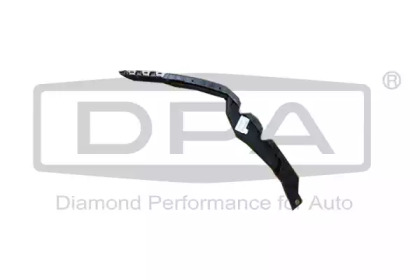 Купить запчасть DPA - 88070049402 