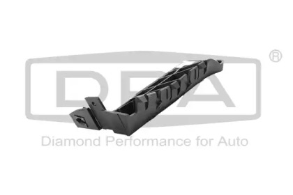 Купить запчасть DPA - 88070049602 