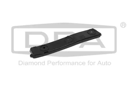 Купить запчасть DPA - 88070145602 