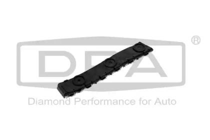 Купить запчасть DPA - 88070145702 