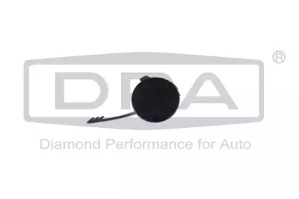 Купить запчасть DPA - 88070649902 