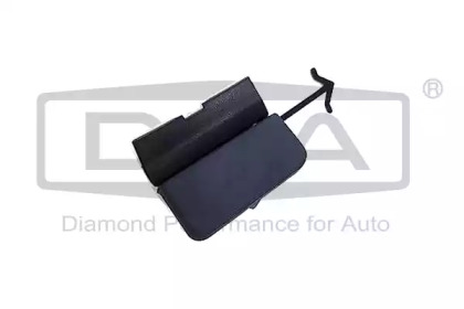 Купить запчасть DPA - 88070695802 