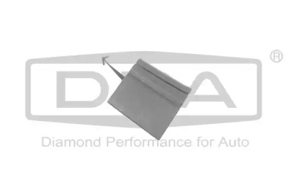 Купить запчасть DPA - 88070697902 
