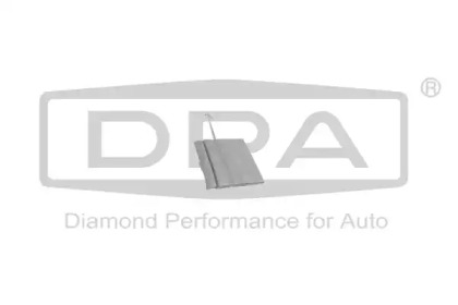 Купить запчасть DPA - 88070698002 