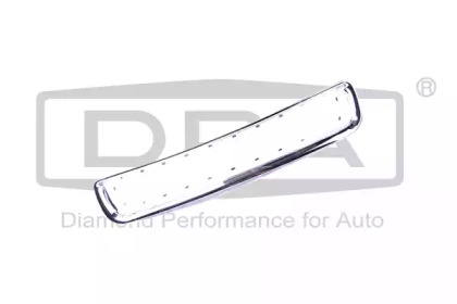 Купить запчасть DPA - 88070698902 