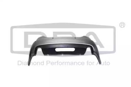 Купить запчасть DPA - 88070735002 