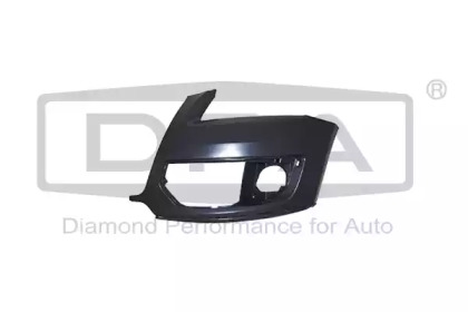 Купить запчасть DPA - 88070735802 