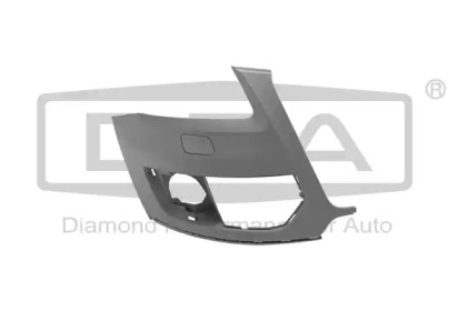 Купить запчасть DPA - 88070735902 