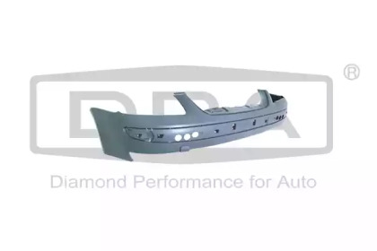 Купить запчасть DPA - 88070739302 