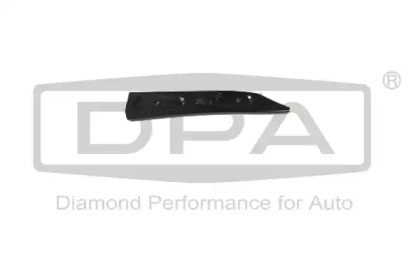 Купить запчасть DPA - 88070776702 