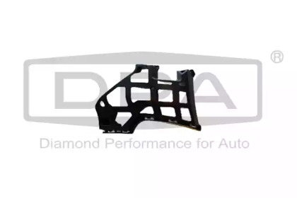 Купить запчасть DPA - 88070865902 