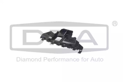 Купить запчасть DPA - 88071046502 
