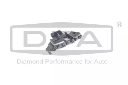 Купить запчасть DPA - 88071046602 