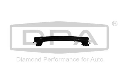 Купить запчасть DPA - 88071316702 