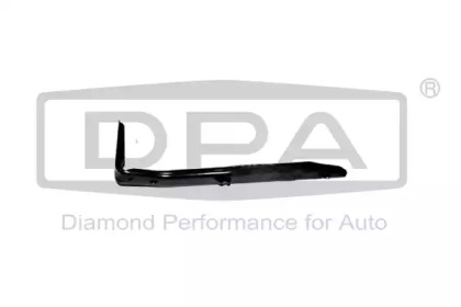 Купить запчасть DPA - 88071332402 