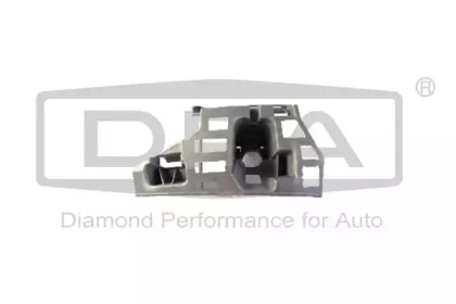 Купить запчасть DPA - 88071640802 