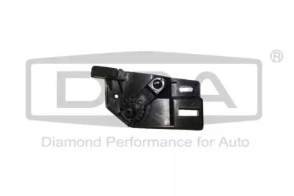 Купить запчасть DPA - 88230122602 