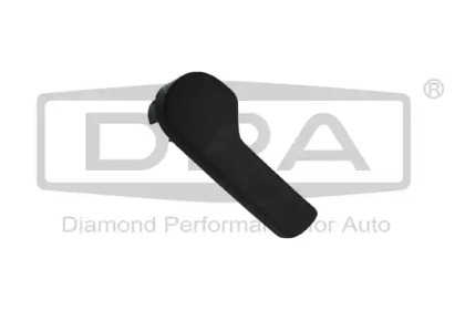 Купить запчасть DPA - 88230124402 