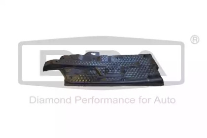 Купить запчасть DPA - 88250008702 