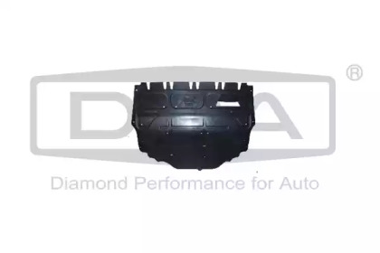 Купить запчасть DPA - 88250108302 