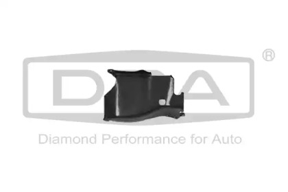 Купить запчасть DPA - 88250109802 