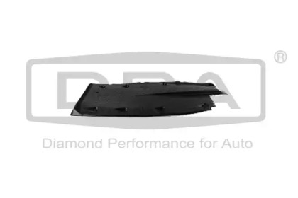 Купить запчасть DPA - 88250298602 