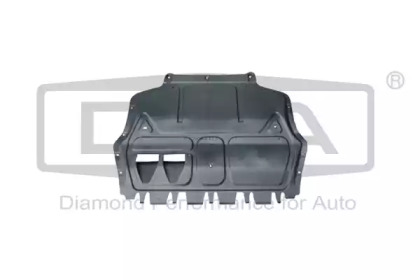 Купить запчасть DPA - 88250737802 