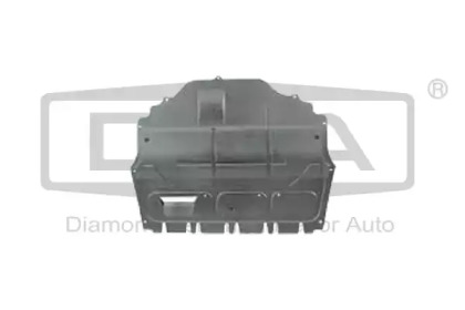 Купить запчасть DPA - 88250847002 