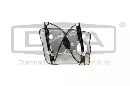 Купить запчасть DPA - 88370139002 