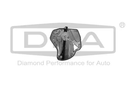 Купить запчасть DPA - 88390303302 