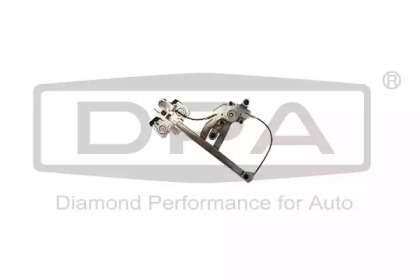 Купить запчасть DPA - 88390364802 