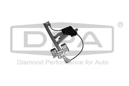 Купить запчасть DPA - 88390364902 