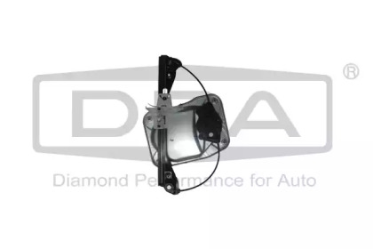 Купить запчасть DPA - 88390722402 