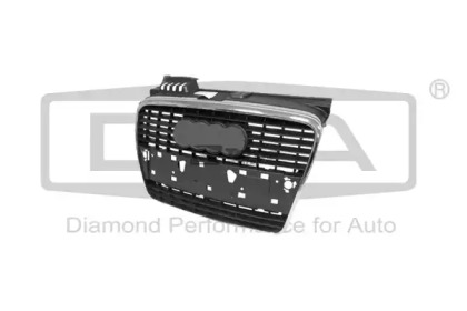 Купить запчасть DPA - 88530053602 