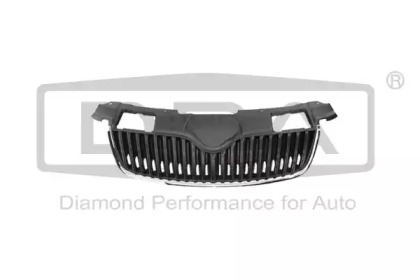 Купить запчасть DPA - 88530057402 
