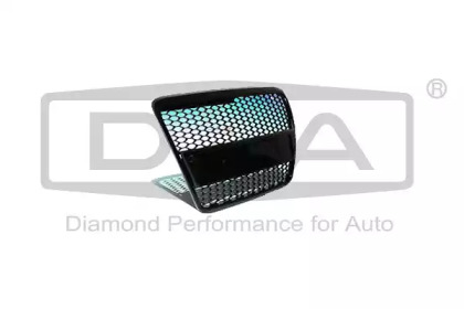 Купить запчасть DPA - 88530734802 