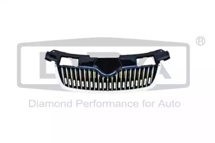 Купить запчасть DPA - 88530813802 