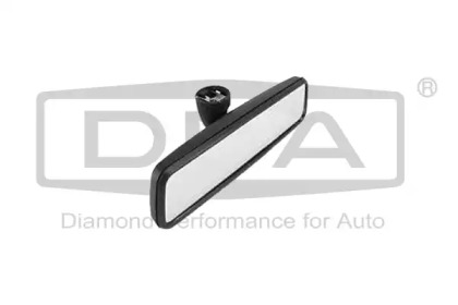 Купить запчасть DPA - 88570079502 