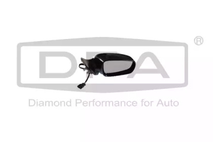 Купить запчасть DPA - 88570106102 