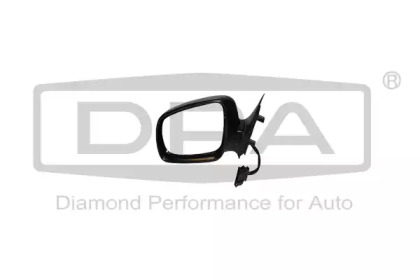 Купить запчасть DPA - 88570107002 