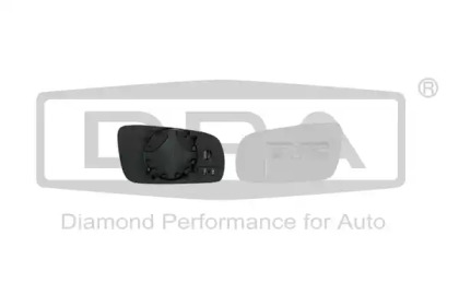 Купить запчасть DPA - 88570369002 