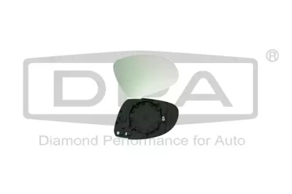 Купить запчасть DPA - 88570550802 