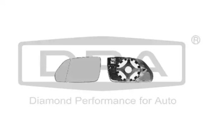 Купить запчасть DPA - 88570719602 