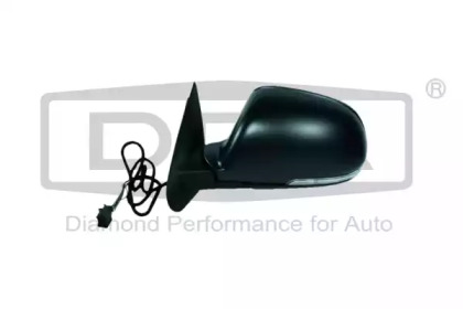 Купить запчасть DPA - 88570847602 